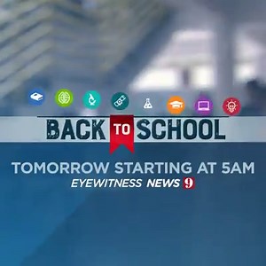 11K views · 32 reactions | From cameras to remote-controlled locks, Brevard County schools are changing how they keep your kids safe. | WFTV Channel 9 | Facebook