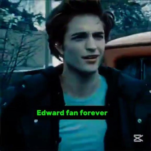 Legends never die - Edward Cullen edit🔥🧛 #twilight #edit #edwardcullen #robertpattinson #fypシ゚viral