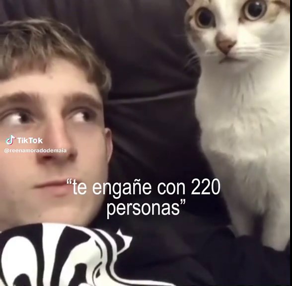 Discover Dillom: The New Wave of Latin Music