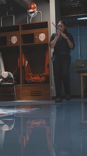 Count on Grainger to deliver products and support to help deal with unexpected repairs that interfere with your game plan. | Grainger | Facebook