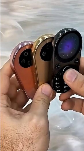 Top 3 chinese Gadgets #facts #smartphone #gadgets #trending #shorts