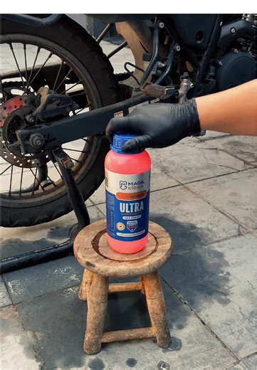 Magi Clean: Truques e Dicas para Limpeza Eficiente