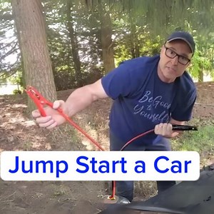 2.1M views · 7.3K reactions | Revive Your Ride: Learn How to...