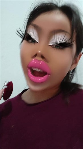 altai (@altai_247)’s videos with original sound - altai