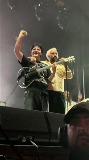 Aidan 🖤 // Queen Square Bristol // 01.08.25