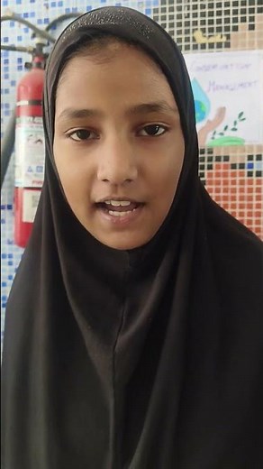 science model exibition#school#performence#😘😘