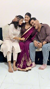 Family love ❤️ Ayush Mehra #reelsfypシ #explorar #emotions #hearttouching #feedfeed #explore #viralvideochallenge #family | Ayush Mehra