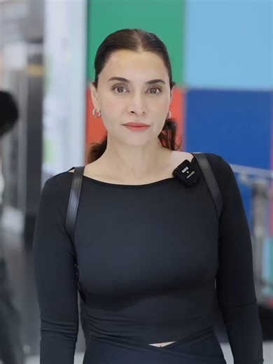 Enhance Your Skin with Turkish Hazelnuts for a Flawless Glow