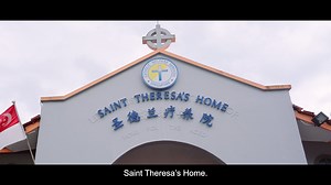 11K views · 219 reactions | Born out of a vision of a spiritual oasis...