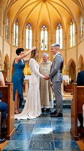 11K views · 45 reactions | Bridesmaid's Shocking Prank Ruins Wedding! #wedding #drama #prank | The Vu Videos | Facebook