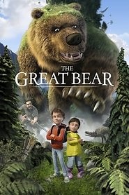 The Great Bear (2011) - AZ Movies