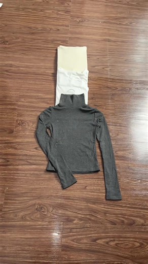 #xuhuong #aogiunhiet #aothunnu #aococaogiunhiet #viral