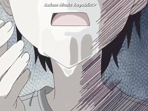 12K views · 1K reactions | Kimi no toriko / Summertime - Cinnamons x Evening cinema | Anime Music Republic | Facebook