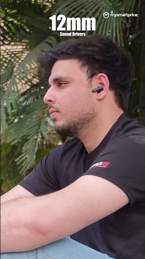 OnePlus Nord Buds 4 Pro Unboxing | First Look Ahead of Tomorrow's Launch