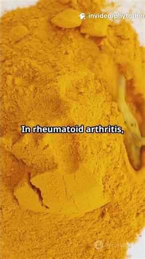 Phytotherapy Advancements: The Future of Herbal Medicine #AcademicAwards #ScienceAwards