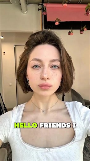 big opportunity for marriage in Australia 🇦🇺#australia #australianshepherd #australian #marriage #marriedlife Copyright & Content Policy | @australia.updates1 Originality: All unique commentary, voiceovers, and edited compilations are the property of @australia.updates1. Copyright Protection: Unauthorized downloading and re-uploading to other accounts is strictly prohibited. We use TikTok’s copyright tools to monitor and report violations. Accuracy Disclaimer: While we strive for accuracy, upd