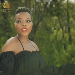 Master KG - Jerusalema [Feat. Nomcebo] (Official Music Video) | Os Embalos Do Milênio