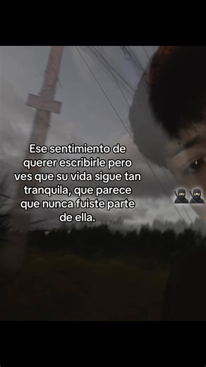 🫤! #musical #song | Kevin