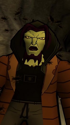 Ben 10 Protector of Earth | Gameplay and Remake Guide