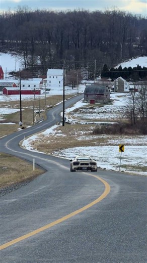Audi R8 V10 with F1 EXHAUST by Valvetronic Designs