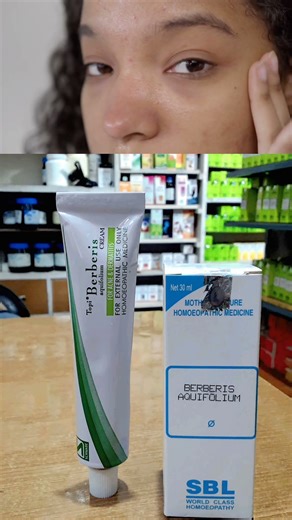 Pimples#Marks #Dark Spots #Ka End!#iramhomeolife