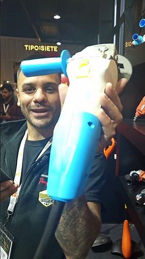 The tools of world champions!!! #leobesson #tools