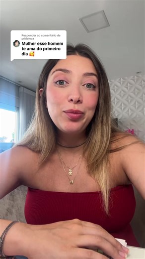 Desenhos da Barbie para Colorir: Arte e Emoção