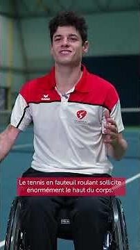 "Between Two Worlds" with Giuliano Carnovali - Part 2: The intensive training weeks