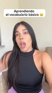 2.9M views · 70K reactions | Aprendiendo francés #francesfacil #francesparalatinos #francesparaviajeros #latinosencanada #france #Paris | Francés_idiomas | Facebook