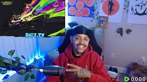 New FRAGPUNK game! Lvl 18 / 30 | Ranked GRIND |