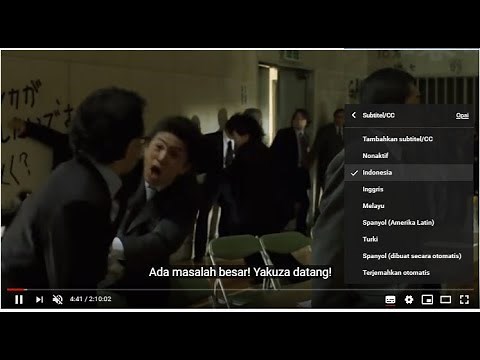 Crows Zero 2007 full movie