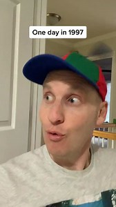 150K views · 4.5K reactions | SNES / N64 AV Cable | 1980sGamer | Facebook