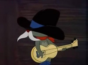 210K views · 2.5K reactions | Uncle Pecos, Crambooooooo! | Antique This | Facebook