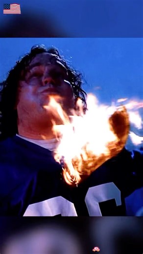 🎬🔥🔪 Freddy vs. Jason | Jason Turns Into a Nightmare Inferno 😱🌽 #movie