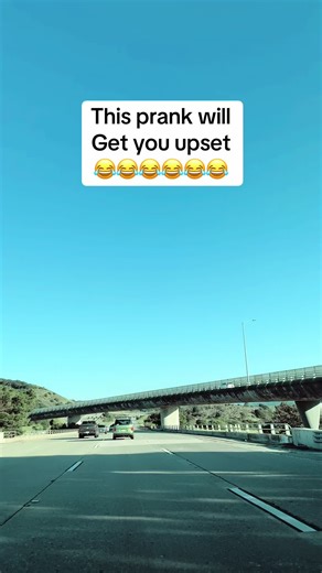 Hilarious Phone Prank About a Missing Person