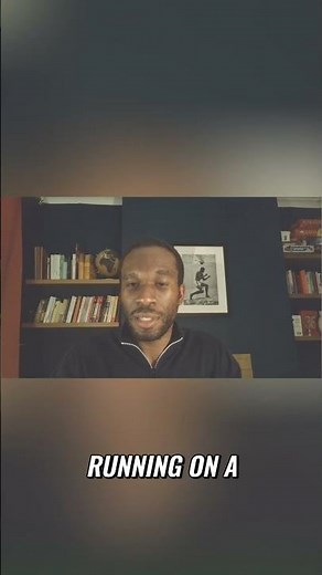 Claude Code Remote Control for Always On Agents