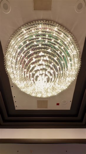 9.6K views · 79 reactions |  BIG NEWS, COLLECTORS!  We just dropped a brand-new Mystery Box and it’s  Inside, you could score:  Signed jerseys  Exclusive cards  Autographed gear  And other epic collectibles! It’s like a treasure hunt, but way cooler. Ready to test your luck and snag something legendary?  | Horseshoe Las Vegas | Facebook