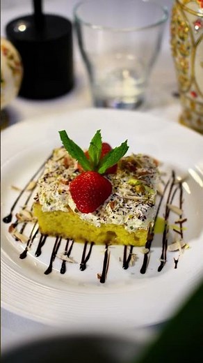 Nirvana, The Flavours of India II Top Fine Dining Restaurants in Mississauga