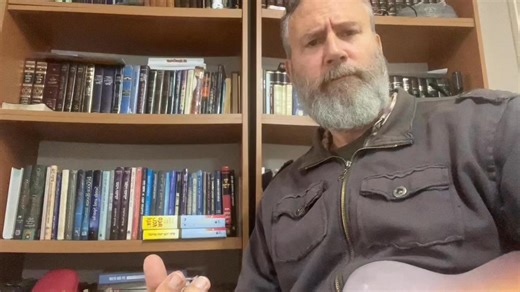 Lazer.Lloyd on Reels