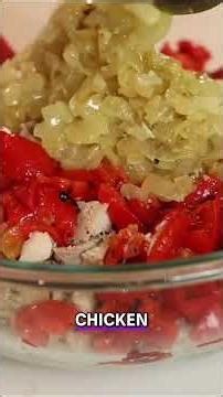 Ultimate Chicken Pot Pie Phyllo Recipe - Updated Kotopita