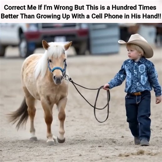 525K views · 39K reactions | Correct Me if I'm Wrong.... | Stable Express | Facebook