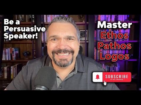 Stop Losing Arguments: The 3 Pillars of Persuasion