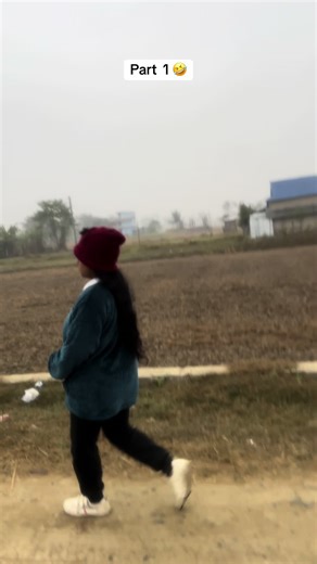 Fyp#tiktoknepal #prabinarai32 @prabinarai32 @ShopwithPrajina @Thriftbyprajina @Sunita ko organic masuko achar @Sunita@00 @sarita @LAXMI