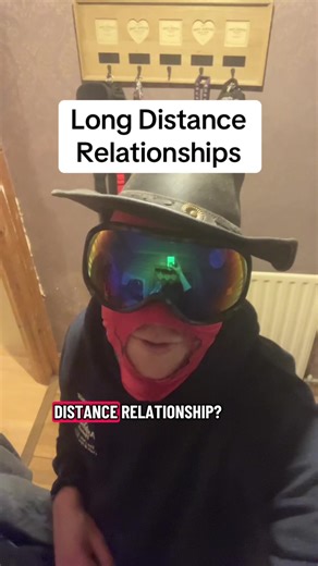 Navigating Long Distance Relationships Successfully