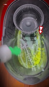 28K views · 413 reactions | My mopping tips! i love cleaning science, theres a method to my madness i swear殺 #moppingtiktok #moppingfloors #moptok #cleaningtips #cleaningmotivation #cleaningtiktok #cleantok #cleanhome #ocedar #moppingtips #cleaninghack | Cleaningwith Sparkle | Facebook