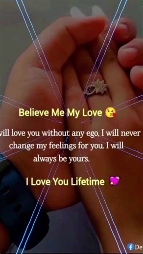 Creator Insights: The Essence of Love Songs