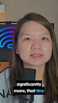 Amazon's Secret to 35% More Sales 📈