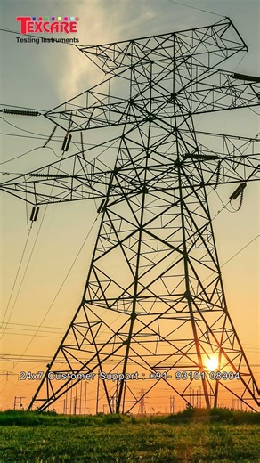 Tensile Testing Machine for Copper Wire Manufacturing in India, ASTM B557, ISO 6892-1, IS 1608