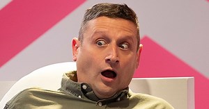 Here’s the trailer for the star-studded ‘I Think You Should Leave With Tim Robinson’ Season 3