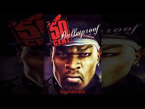 50 Cent: Bulletproof | G-Unit - My Buddy (Instrumental)